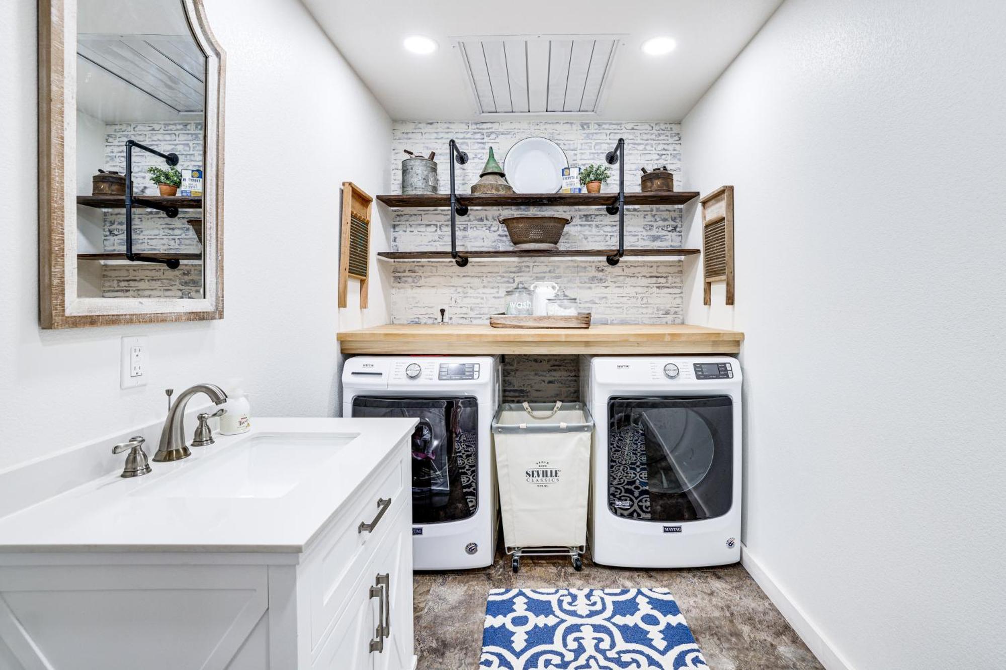 Beaver Lake Getaway With 2 Decks, Grill, And Views! Garfield Esterno foto